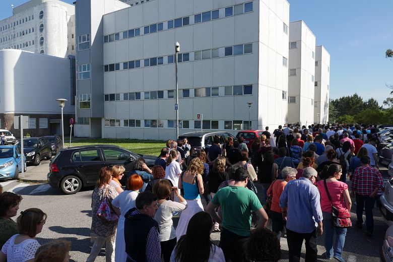 2016 06 01 ProtestaPecheDesmantelamentoMeixoeiroVigo11.JPG
